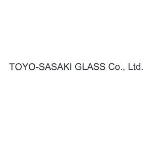 SASAKI - TOYO GLASS Co., Ltd.