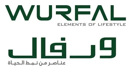 WURFAL ELEMENTSOF LIFE STYLE ورفال عناصر من نمط الحياة