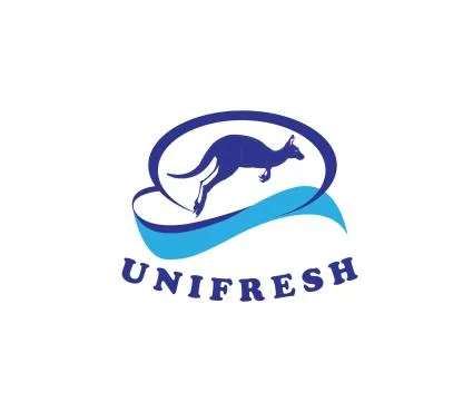 unifresh
