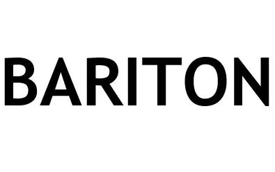 BARITON