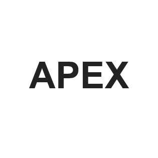 APEX