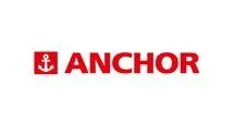 ANCHOR