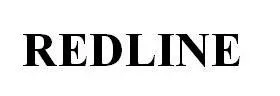 REDLINE