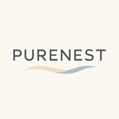 PURENEST