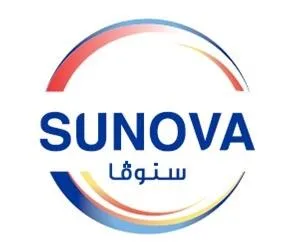 سنوفا SUNOVA
