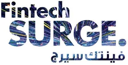 Fintech SURGE . فينتك سيرج