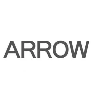 ARROW