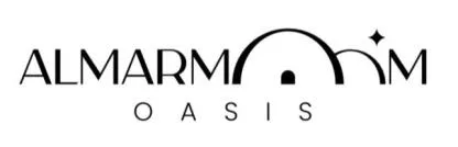 ALMARMOOM OASIS — UAE trademark in Class 39