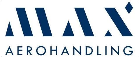 MAX AEROHAND LING