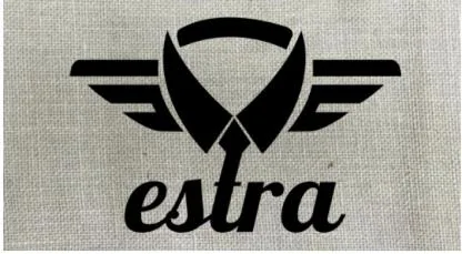 ESTRA