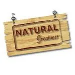 NATURAL Greatness