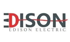 EDISON ELECTRIC