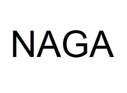 NAGA