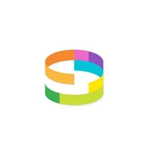 العلامة عبارة عن شعار