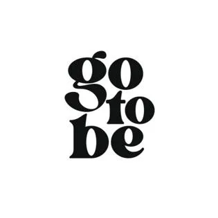go to be — UAE trademark, Class 3, No. 488536