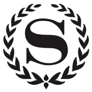 S — UAE trademark, Class 43, No. 478010