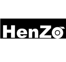 HenZo