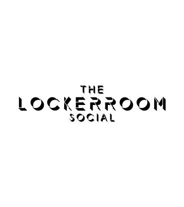 THE LOCKERROOM SOCIAL — UAE trademark in Class 43