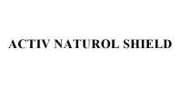 ACTIV NATUROL SHIELD