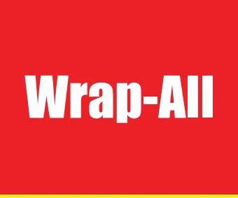 Wrap-All