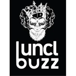 uncl buzz