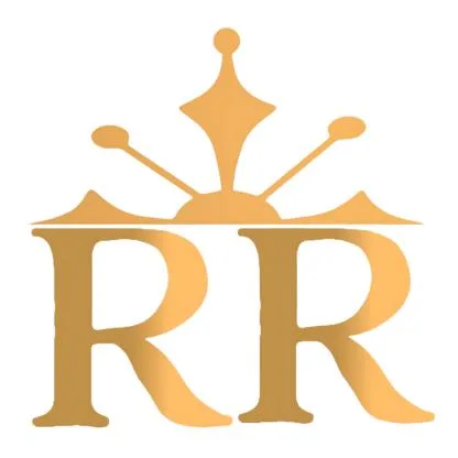 RR