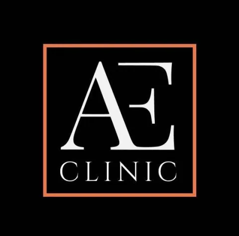 AE Clinic — UAE trademark in Class 44