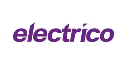 ELECTRICO — UAE trademark, Class 11, No. 471114