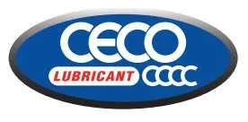 CECO LUBRICANT