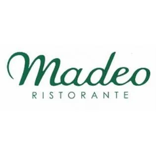 Madeo RISTORANTE