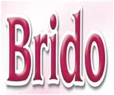 Brido