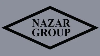 NAZAR GROUP