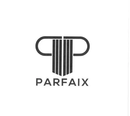 PARFAIX