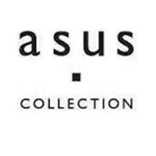 asus COLLECTION