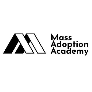 MASS ADOPTION ACADEMY