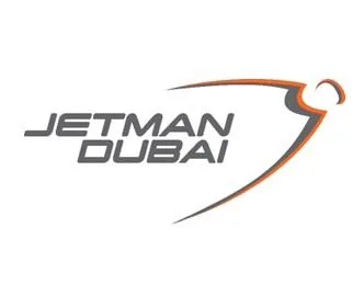 JETMAN DUBAI
