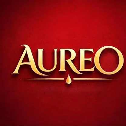 AUREO