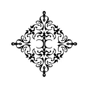 شكل — UAE trademark, Class 3, No. 347929