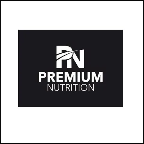 PE PREMIUM NUTRITION
