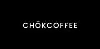 CHOKCOFFEE