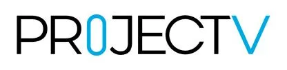 ProjectV