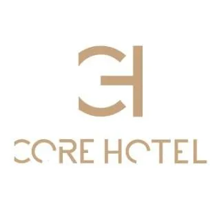 Core Hotel