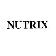 NUTRIX
