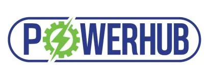 POWERHUB