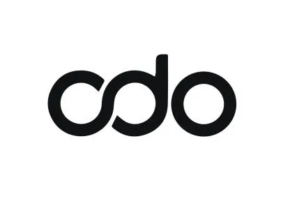 odo