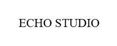 ECHO STUDIO