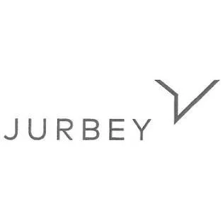 Jurbey — UAE trademark
