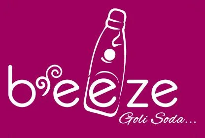breeze Goli Soda — UAE trademark in Class 32