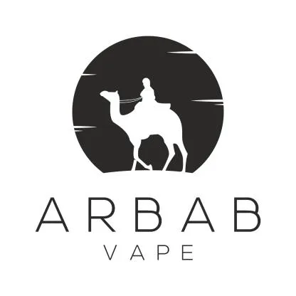 ARBAB VAPE