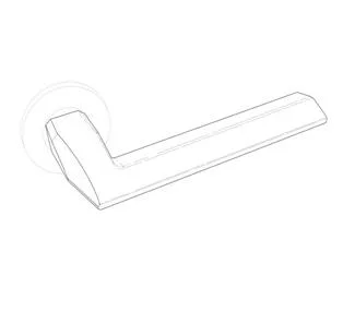 Diamond Handle
